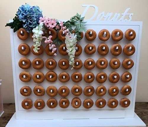 Donuts_Resized