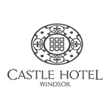 supplier-castle-hotel-windsor