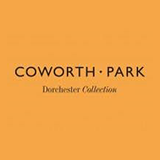 supplier-coworth-park