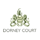 supplier-dorney-court