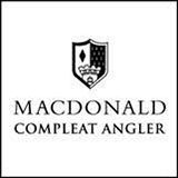 supplier-macdonald