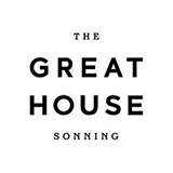 supplier-the-great-house