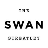 supplier-the-swan