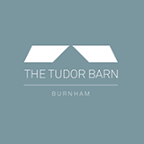 supplier-tudor-barn